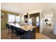4 Lorikeet Lane, Cowes VIC 3922