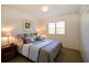 4 Lorikeet Lane, Cowes VIC 3922