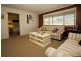 4 Lorikeet Lane, Cowes VIC 3922