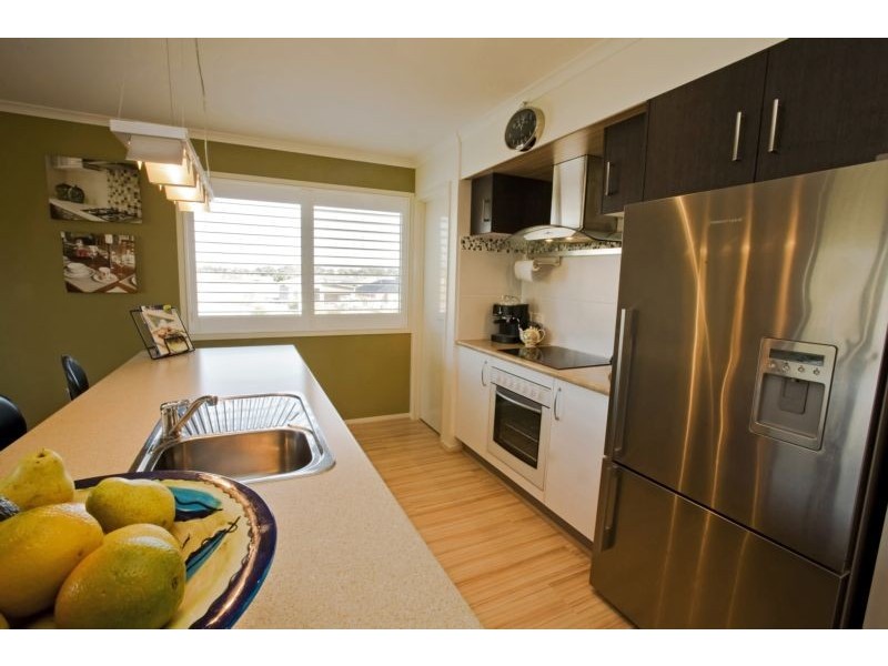 4 Lorikeet Lane, Cowes VIC 3922