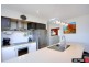 4 Lorikeet Lane, Cowes VIC 3922