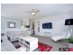 4 Lorikeet Lane, Cowes VIC 3922