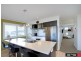 4 Lorikeet Lane, Cowes VIC 3922