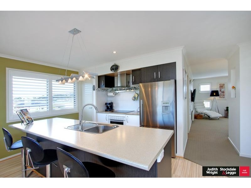 4 Lorikeet Lane, Cowes VIC 3922