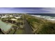 158 The Esplanade, Surf Beach VIC 3922