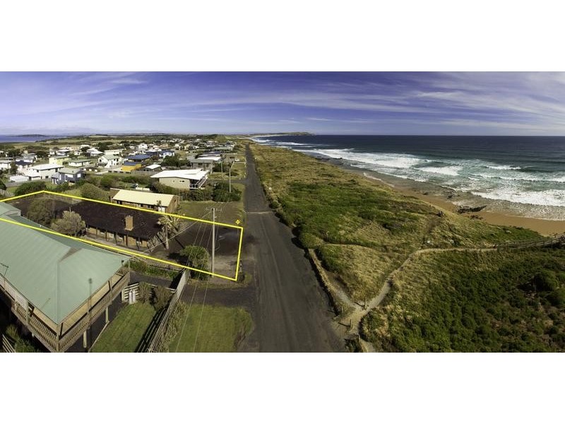 158 The Esplanade, Surf Beach VIC 3922