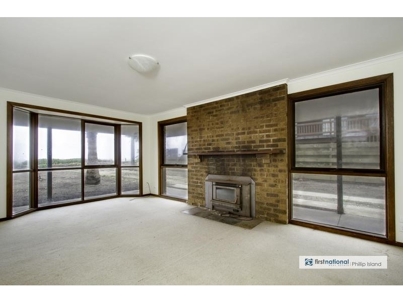 158 The Esplanade, Surf Beach VIC 3922