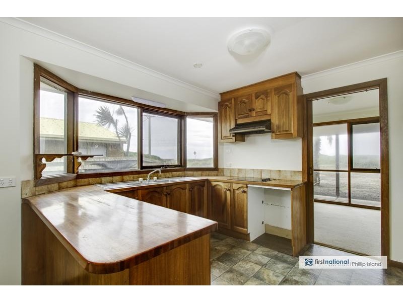 158 The Esplanade, Surf Beach VIC 3922