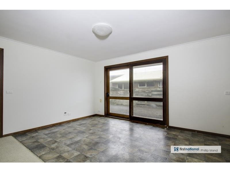 158 The Esplanade, Surf Beach VIC 3922