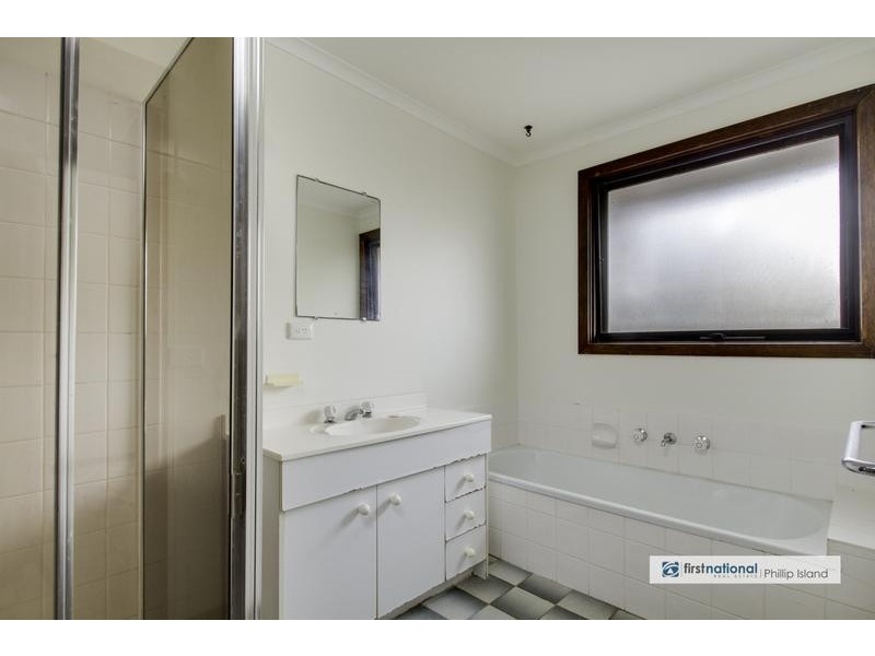 158 The Esplanade, Surf Beach VIC 3922