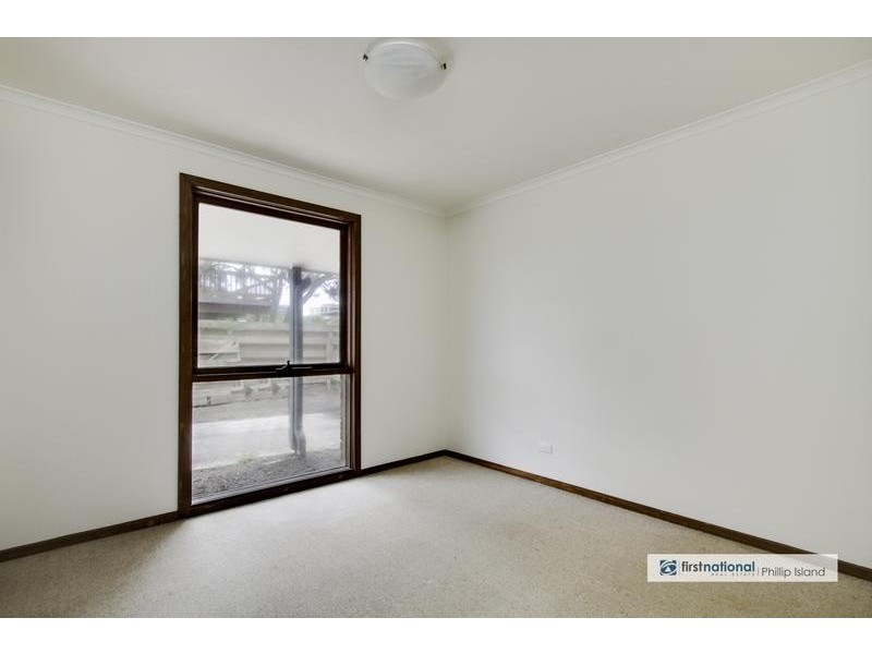 158 The Esplanade, Surf Beach VIC 3922