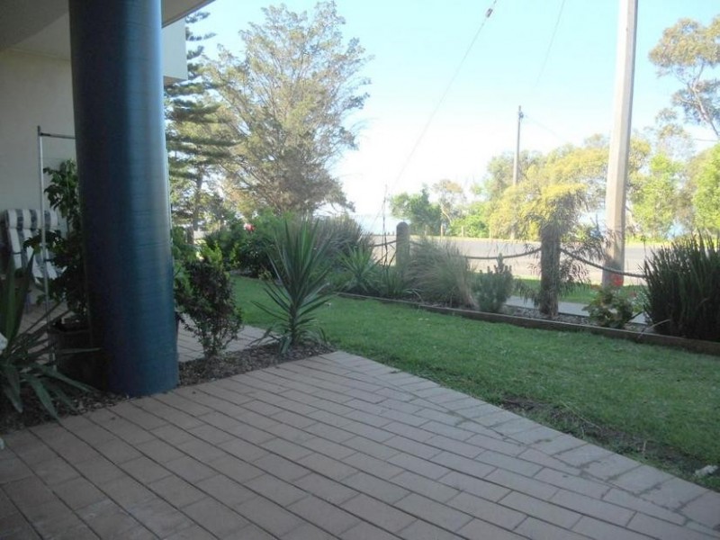 114/1 The Esplanade, Cowes VIC 3922