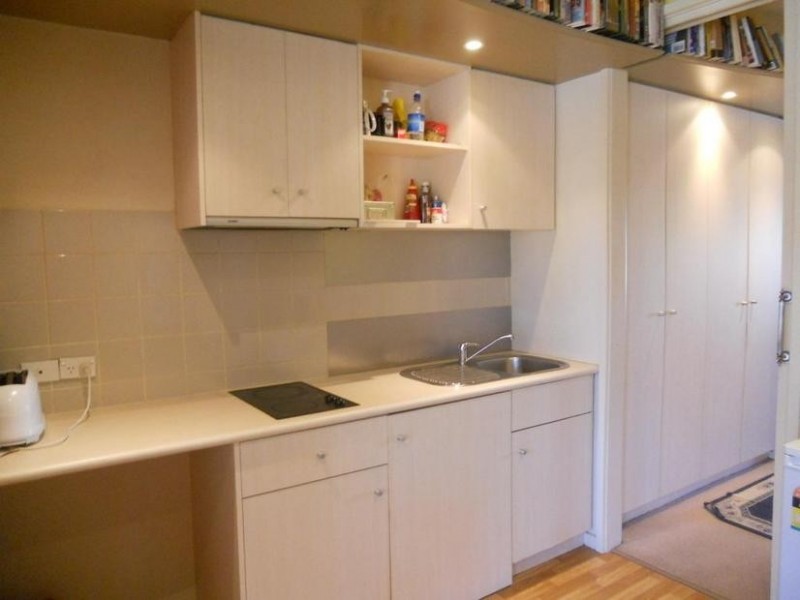 114/1 The Esplanade, Cowes VIC 3922