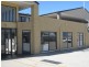 Shop 10/209-213 Settlement Road, Cowes VIC 3922