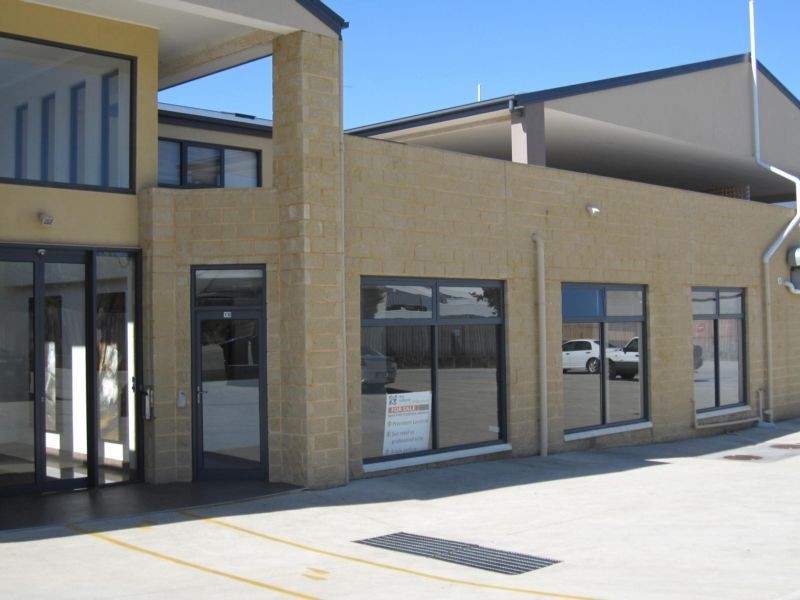 Shop 10/209-213 Settlement Road, Cowes VIC 3922