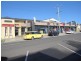 Shop 10/209-213 Settlement Road, Cowes VIC 3922