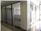 Shop 10/209-213 Settlement Road, Cowes VIC 3922