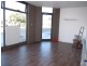 Shop 10/209-213 Settlement Road, Cowes VIC 3922