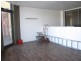 Shop 10/209-213 Settlement Road, Cowes VIC 3922