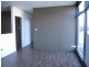 Shop 10/209-213 Settlement Road, Cowes VIC 3922