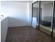 Shop 10/209-213 Settlement Road, Cowes VIC 3922