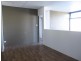 Shop 10/209-213 Settlement Road, Cowes VIC 3922