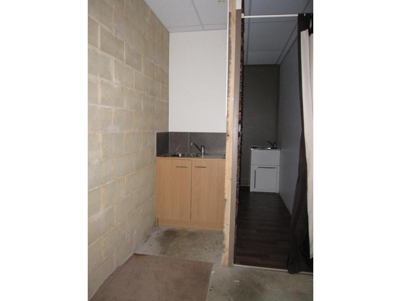 Shop 10/209-213 Settlement Road, Cowes VIC 3922