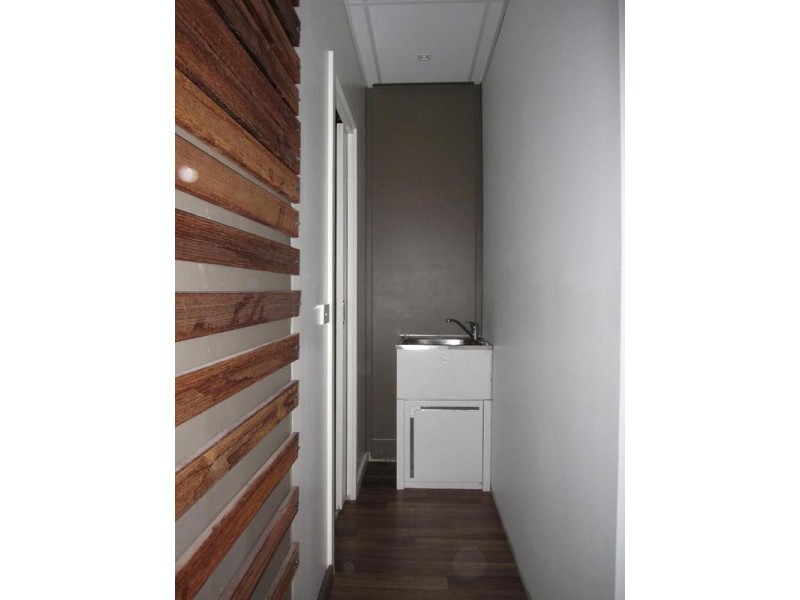 Shop 10/209-213 Settlement Road, Cowes VIC 3922