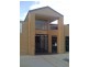 Shop 10/209-213 Settlement Road, Cowes VIC 3922