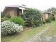 21 St Andrews Drive, Ventnor VIC 3922