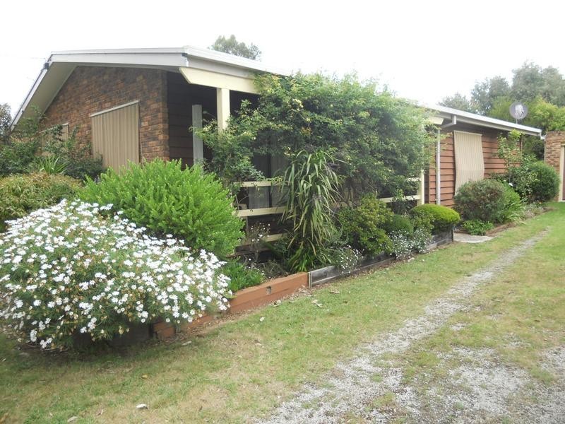 21 St Andrews Drive, Ventnor VIC 3922