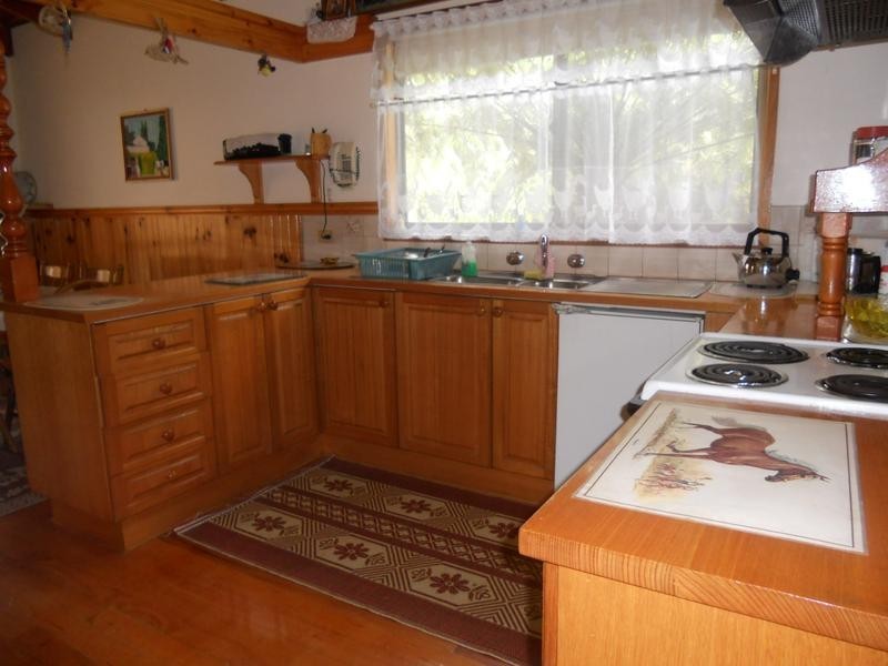 21 St Andrews Drive, Ventnor VIC 3922