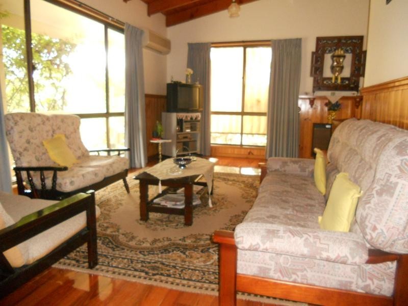 21 St Andrews Drive, Ventnor VIC 3922