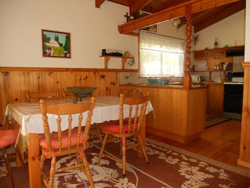 21 St Andrews Drive, Ventnor VIC 3922