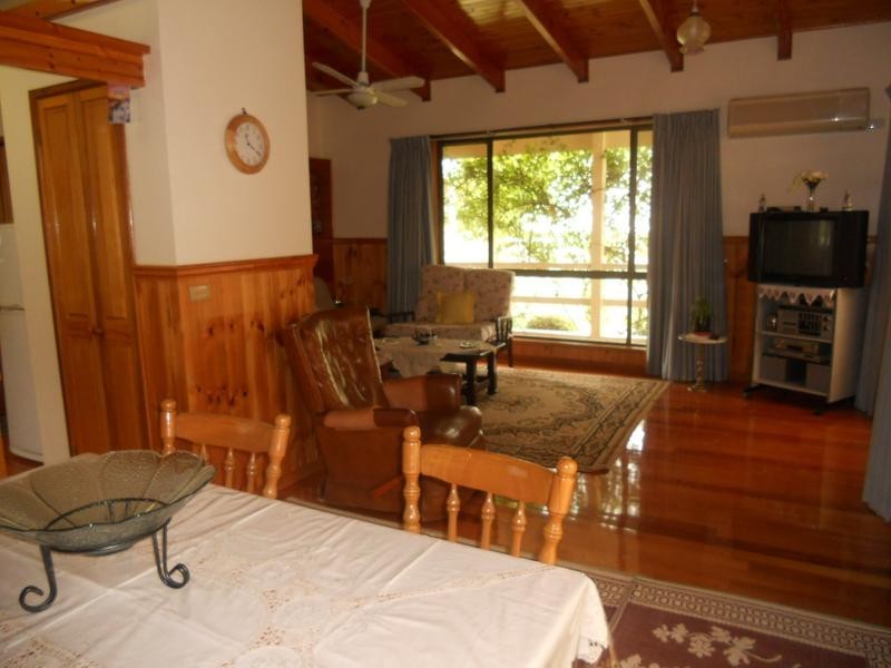 21 St Andrews Drive, Ventnor VIC 3922