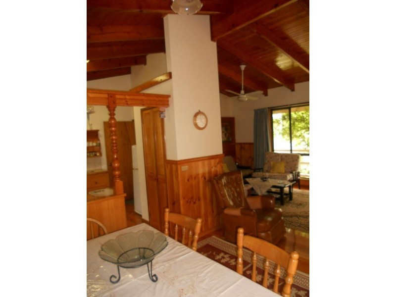 21 St Andrews Drive, Ventnor VIC 3922