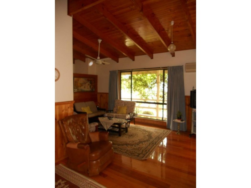 21 St Andrews Drive, Ventnor VIC 3922