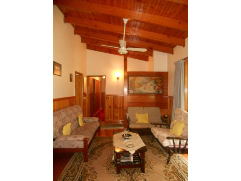 21 St Andrews Drive, Ventnor VIC 3922