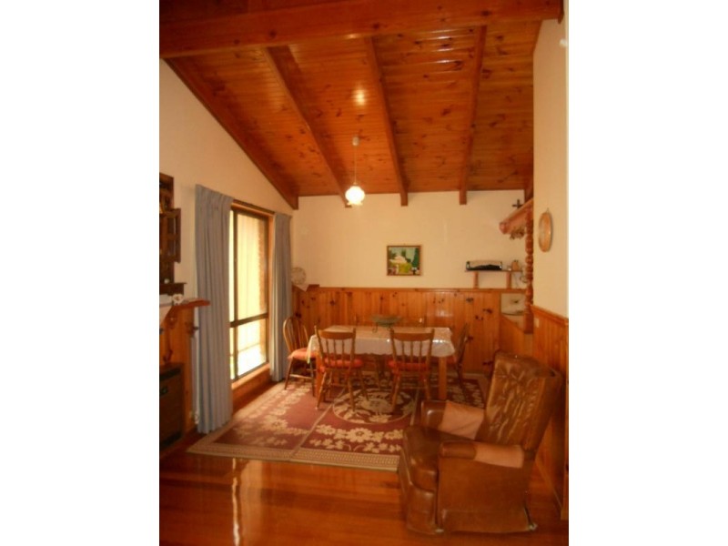 21 St Andrews Drive, Ventnor VIC 3922