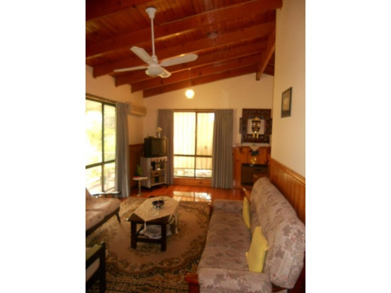 21 St Andrews Drive, Ventnor VIC 3922