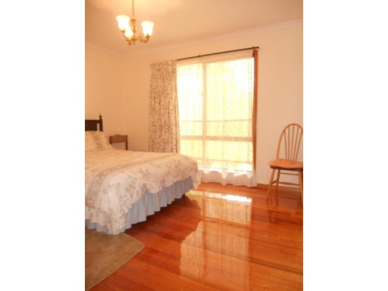 21 St Andrews Drive, Ventnor VIC 3922