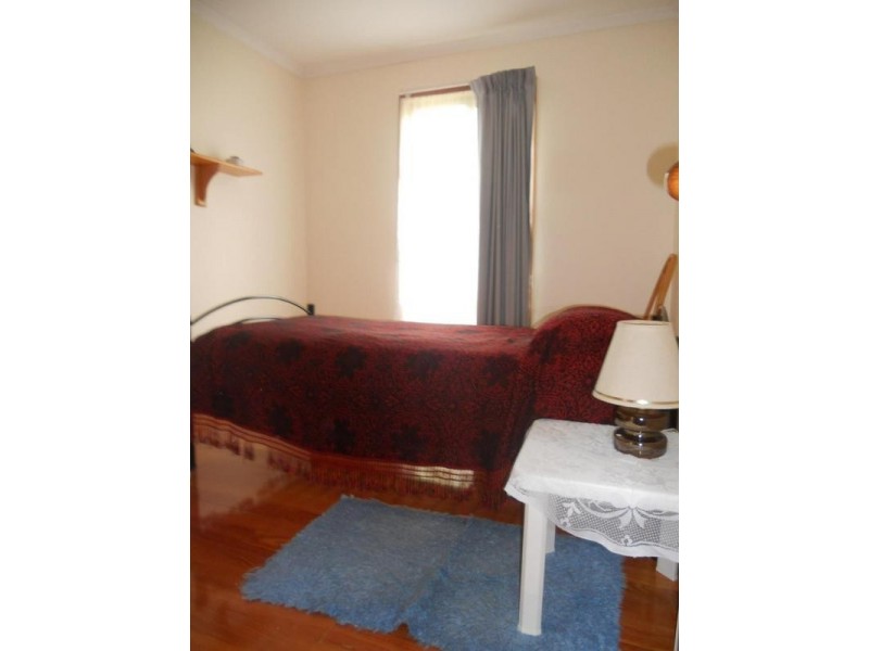 21 St Andrews Drive, Ventnor VIC 3922