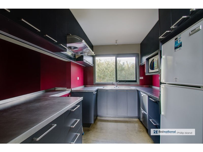 87 Tampa Road, Cape Woolamai VIC 3925