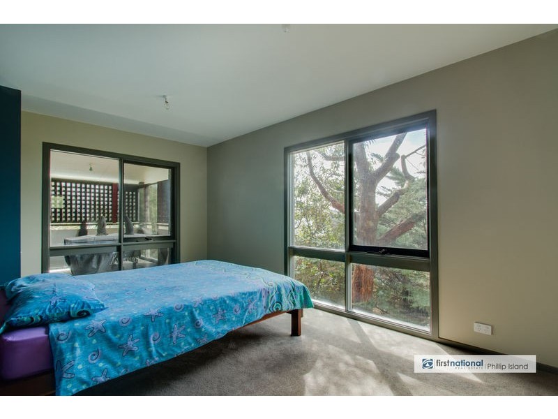 87 Tampa Road, Cape Woolamai VIC 3925