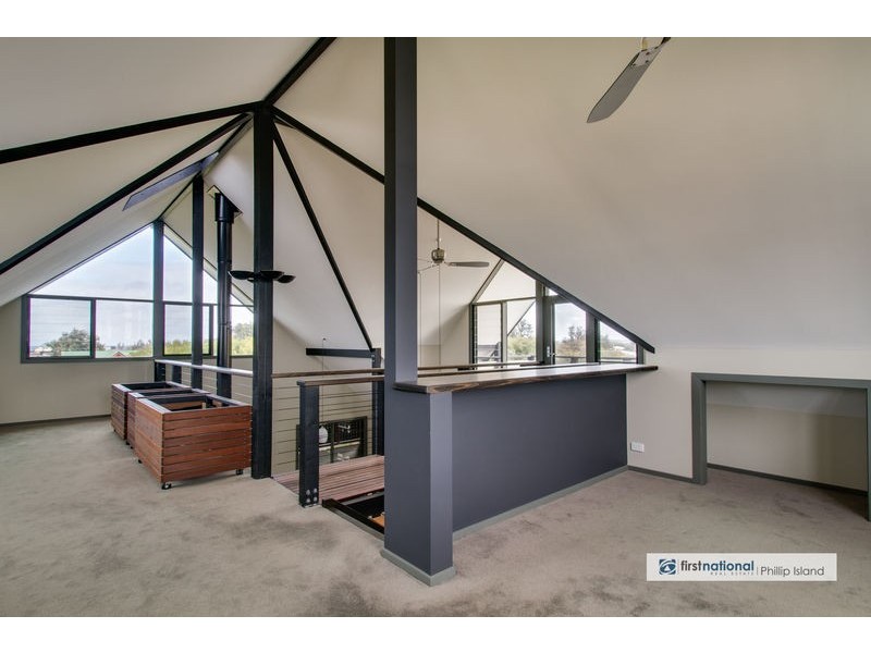 87 Tampa Road, Cape Woolamai VIC 3925