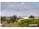 87 Tampa Road, Cape Woolamai VIC 3925