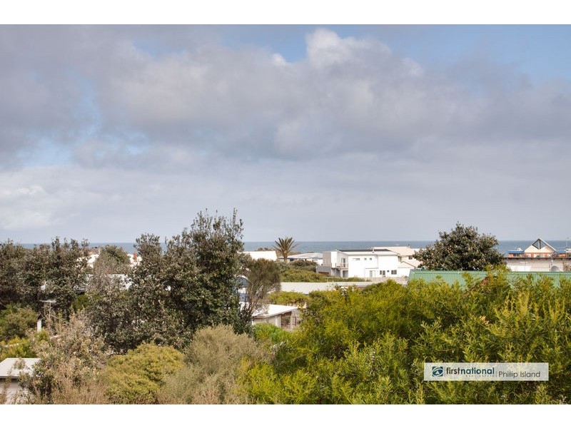 87 Tampa Road, Cape Woolamai VIC 3925