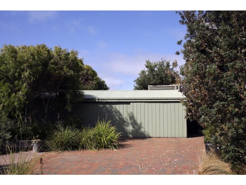 87-89 Tampa Road, Cape Woolamai VIC 3925