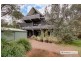 87-89 Tampa Road, Cape Woolamai VIC 3925
