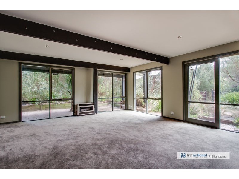 87-89 Tampa Road, Cape Woolamai VIC 3925